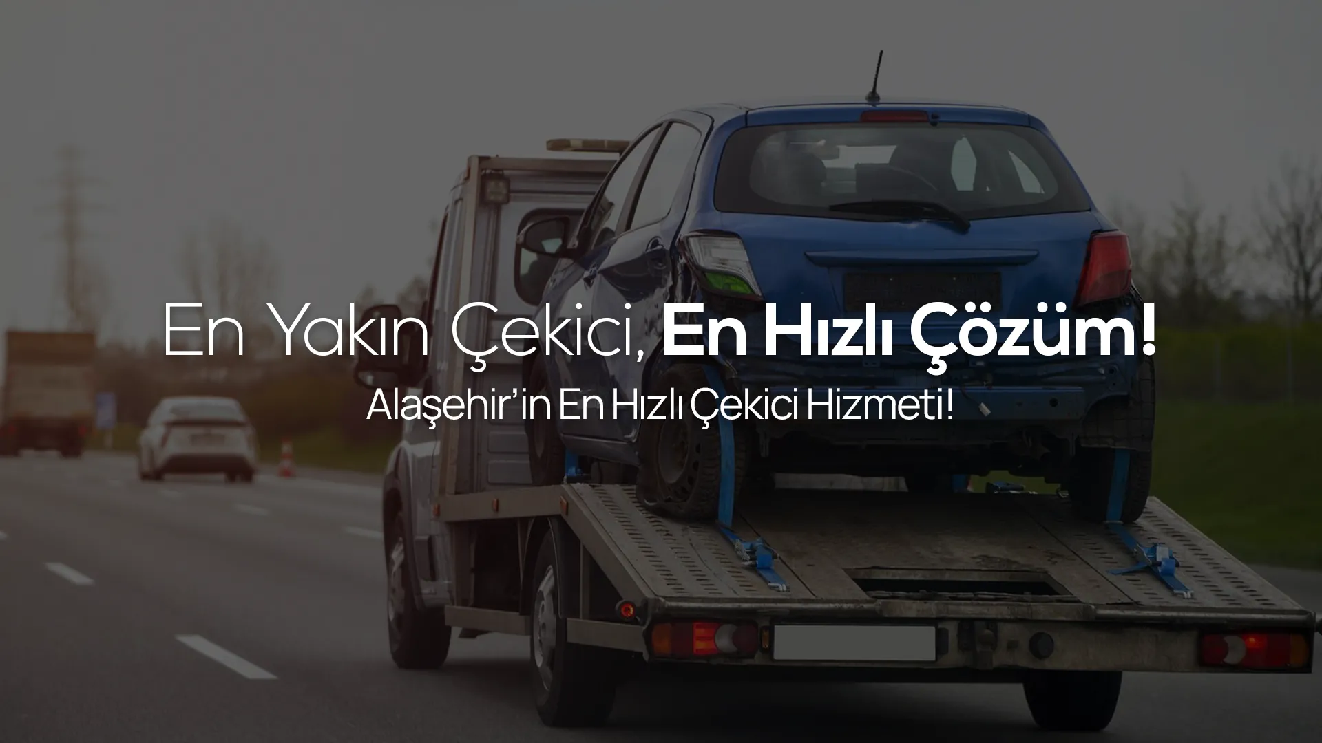 oto kurtarma, yol yardım, oto çekici, en yakın çekici, araç çekici, oto çekici hizmeti, 7/24 oto kurtarma, acil çekici, oto kurtarma firması, güvenilir çekici